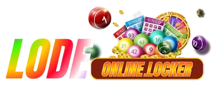 Lô Đề Online – Top 10 Nhà Cái Đánh Đề Uy Tín Năm 2026